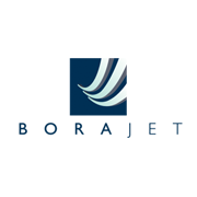 Bora Jet