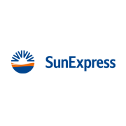 Sun Express